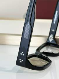 Picture of Jacques Marie Mage Sunglasses _SKUfw73585087fw